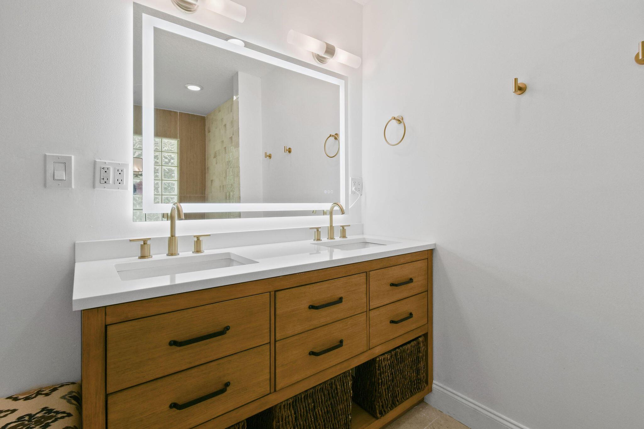 Lake Clarke Shores - Residential Lease