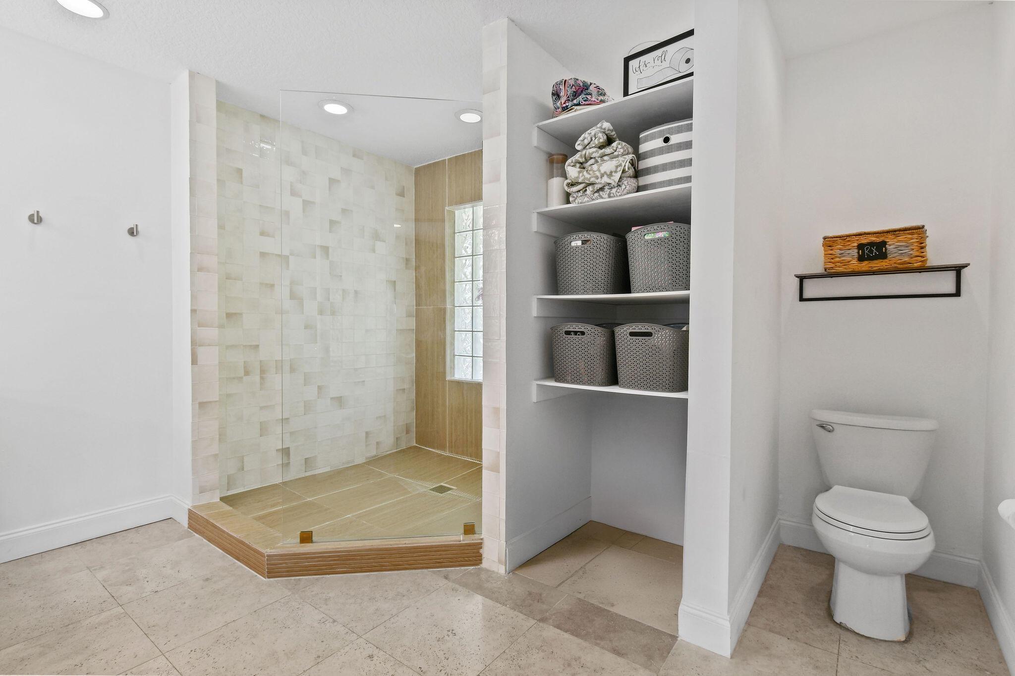 Lake Clarke Shores - Residential Lease