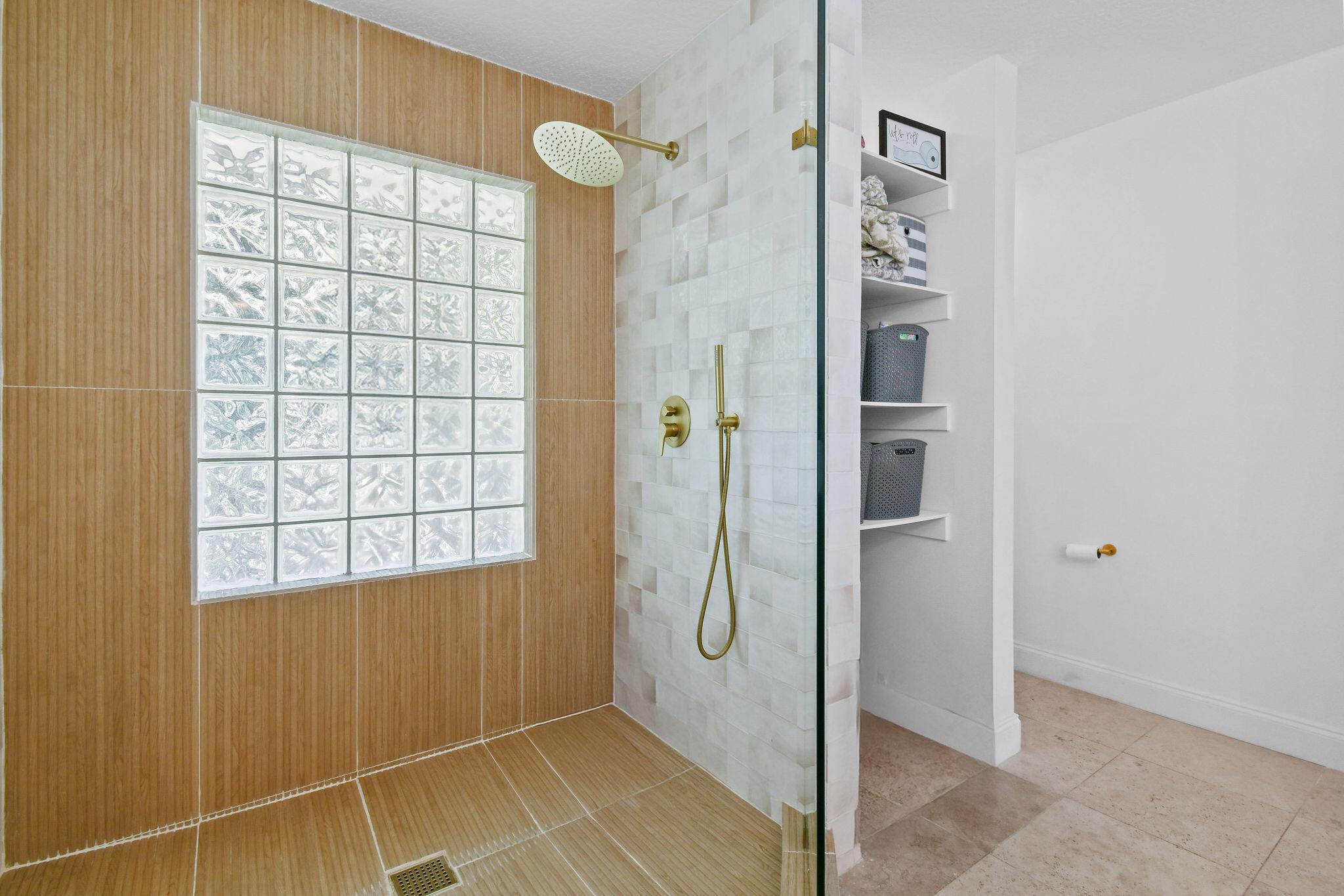 Lake Clarke Shores - Residential Lease