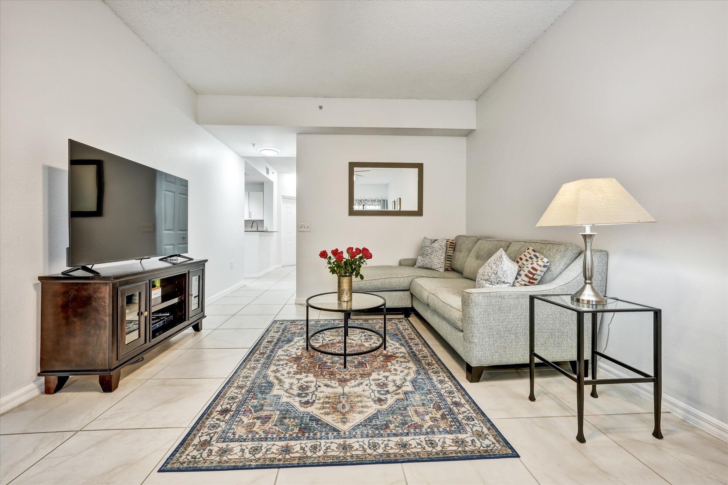 2803 Sarento Place 109