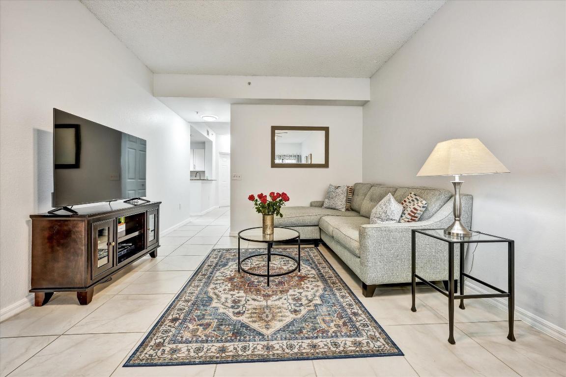 2803 Sarento Place 109