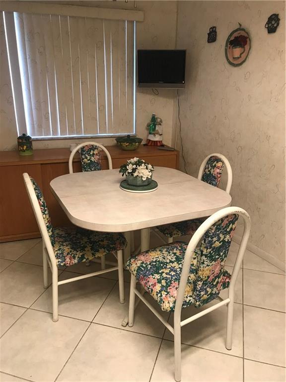 Huntington Towers - Residential