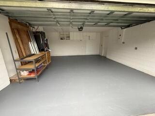 SOUTH PORT ST LUCIE UNIT - Residential Lease