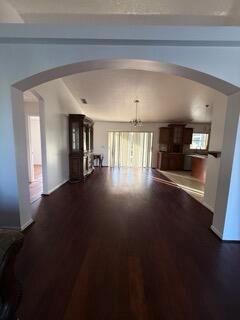 SOUTH PORT ST LUCIE UNIT - Residential Lease