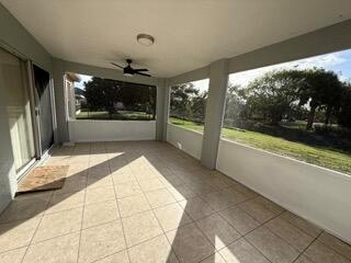 SOUTH PORT ST LUCIE UNIT - Residential Lease