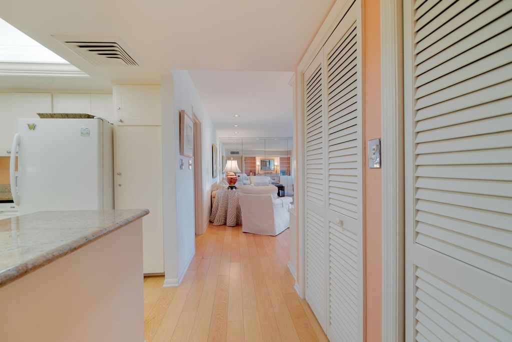 Photo of 4475 N Ocean Boulevard #31i, Boynton Beach, FL 33483 (MLS # R10976131)