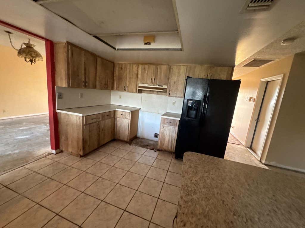 Photo of 2514 Canterbury Drive N, Riviera Beach, FL 33407 (MLS # R11050938)