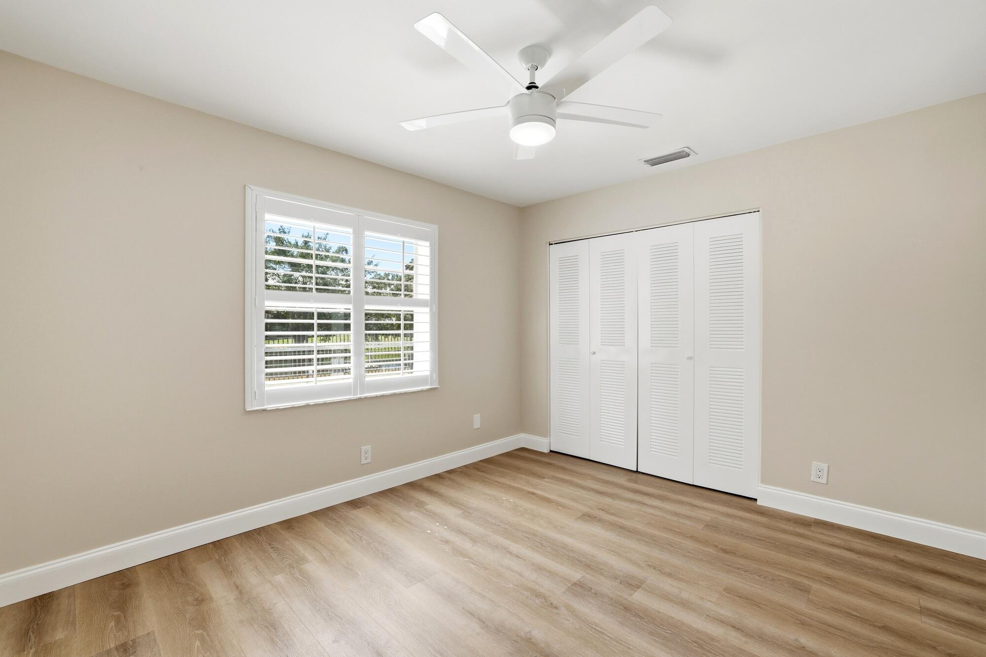 AMERICAN HOMES AT BOCA RATON 7 - Residential