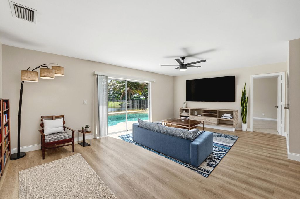 Photo of 9774 Lancaster Place, Boca Raton, FL 33434 (MLS # R11165147)