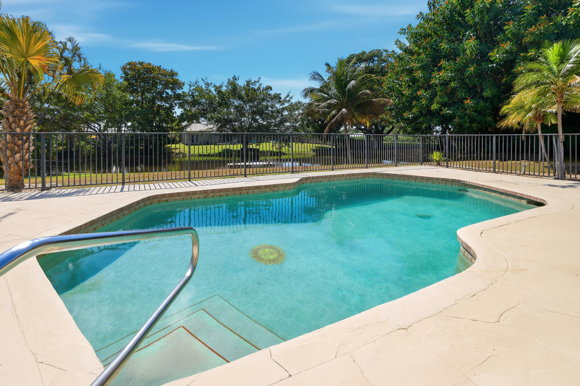 AMERICAN HOMES AT BOCA RATON 7 - Residential