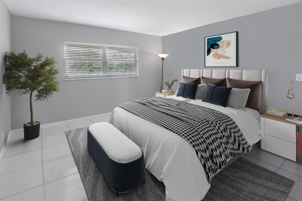 1785 N Andrews Square 308E