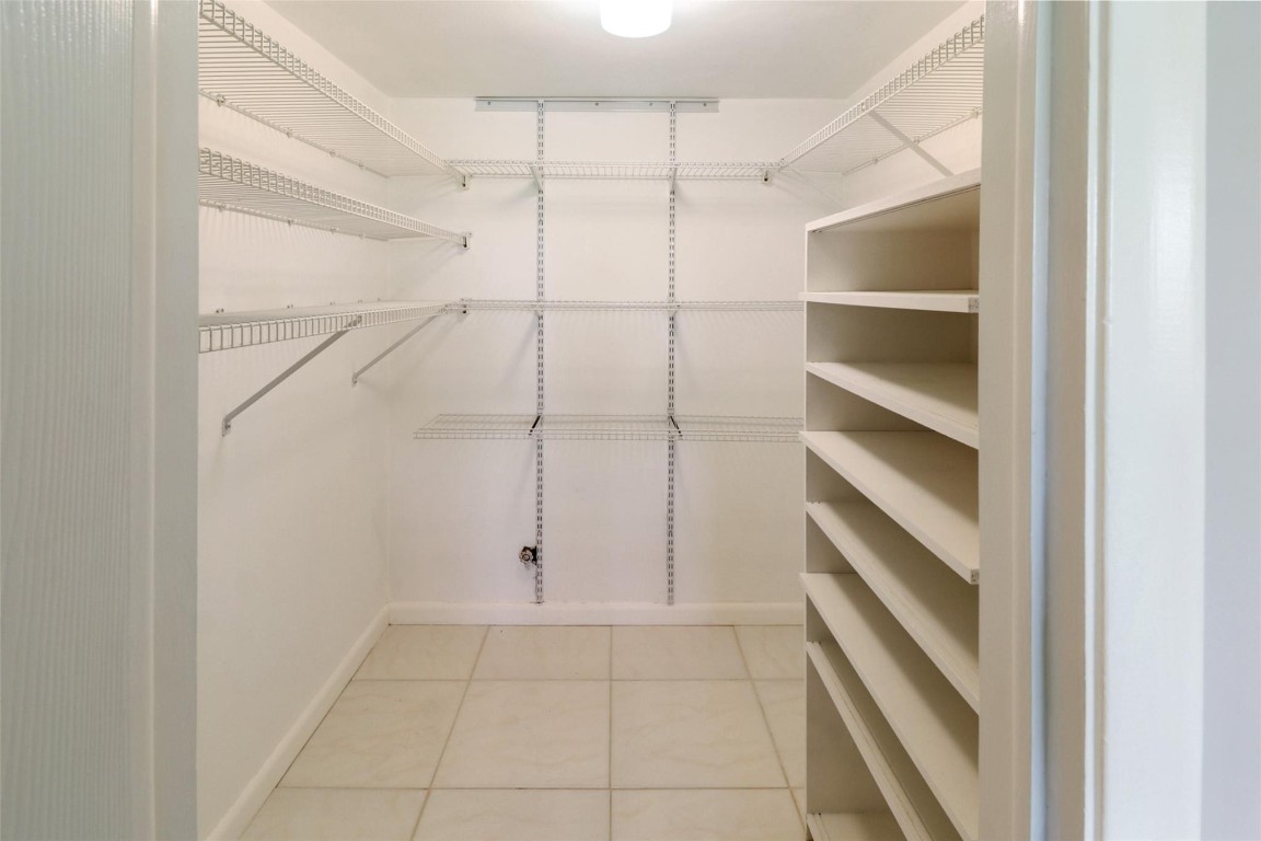 1785 N Andrews Square 308E