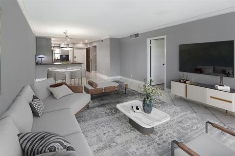 1785 N Andrews Sq 308E Fort Lauderdale FL 33311