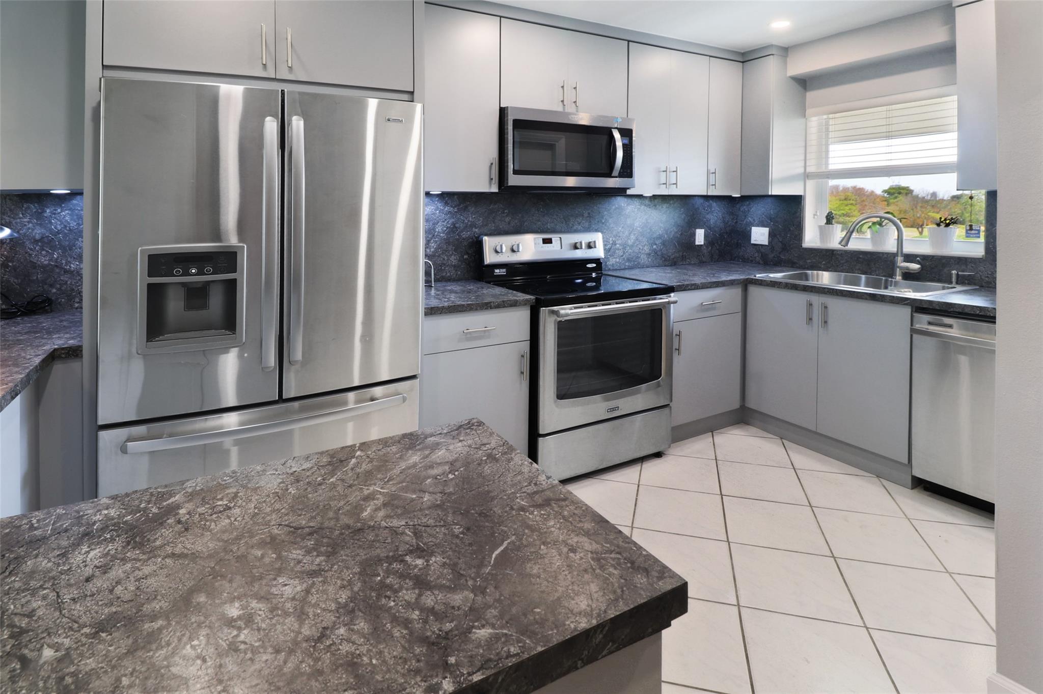 1785 N Andrews Sq 308E