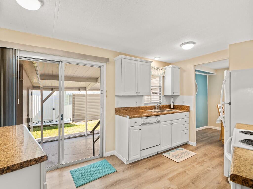 Natalie Estates - Residential