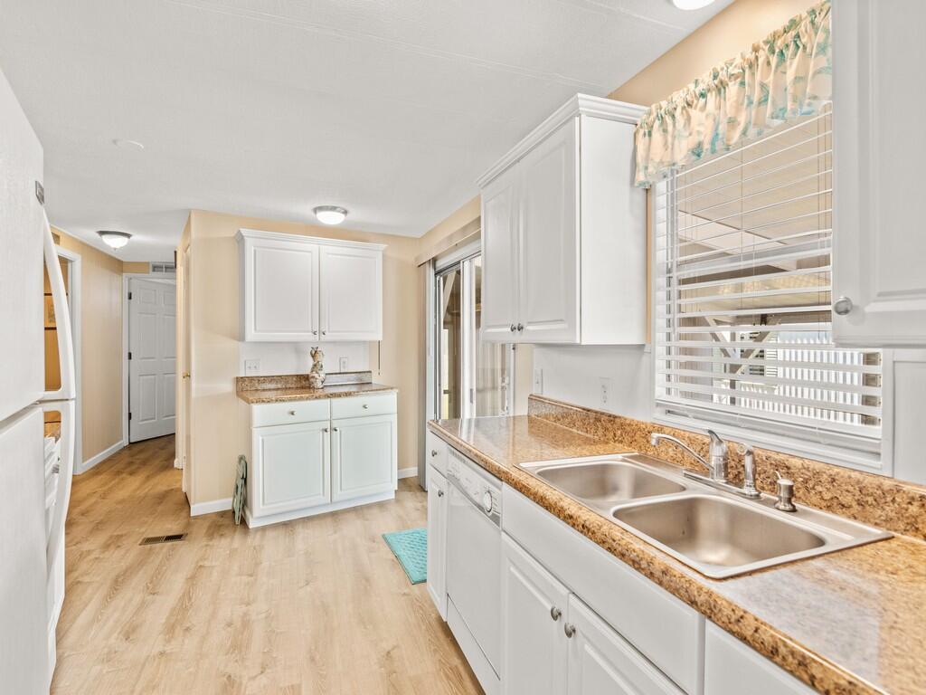 Natalie Estates - Residential