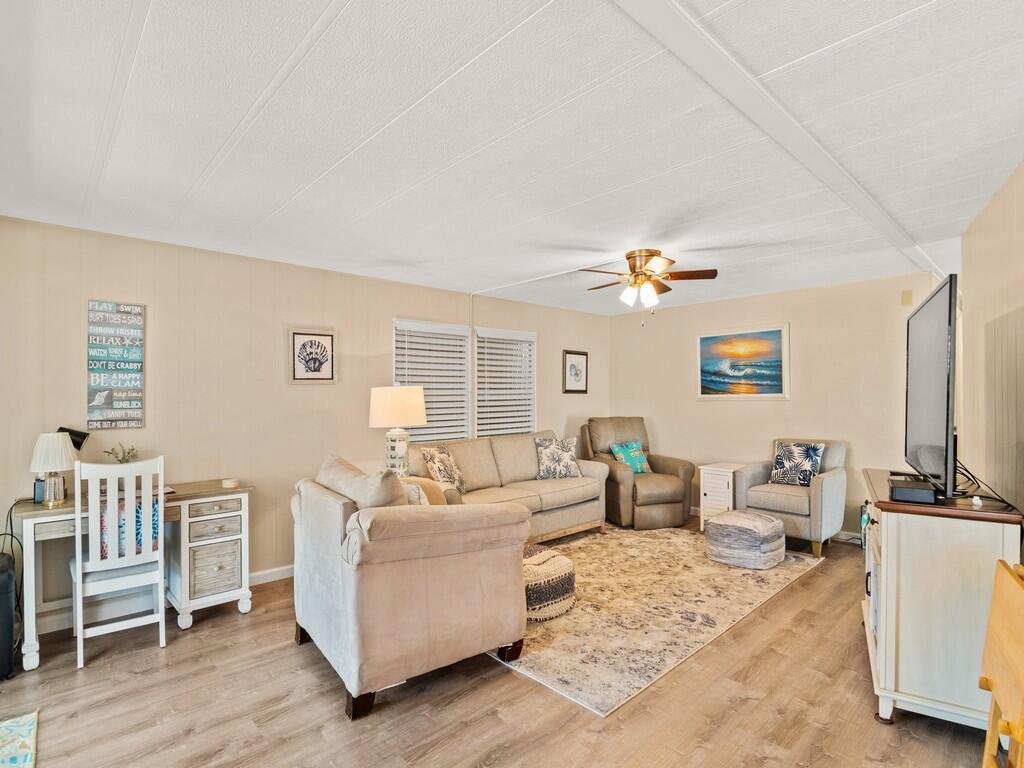 Natalie Estates - Residential