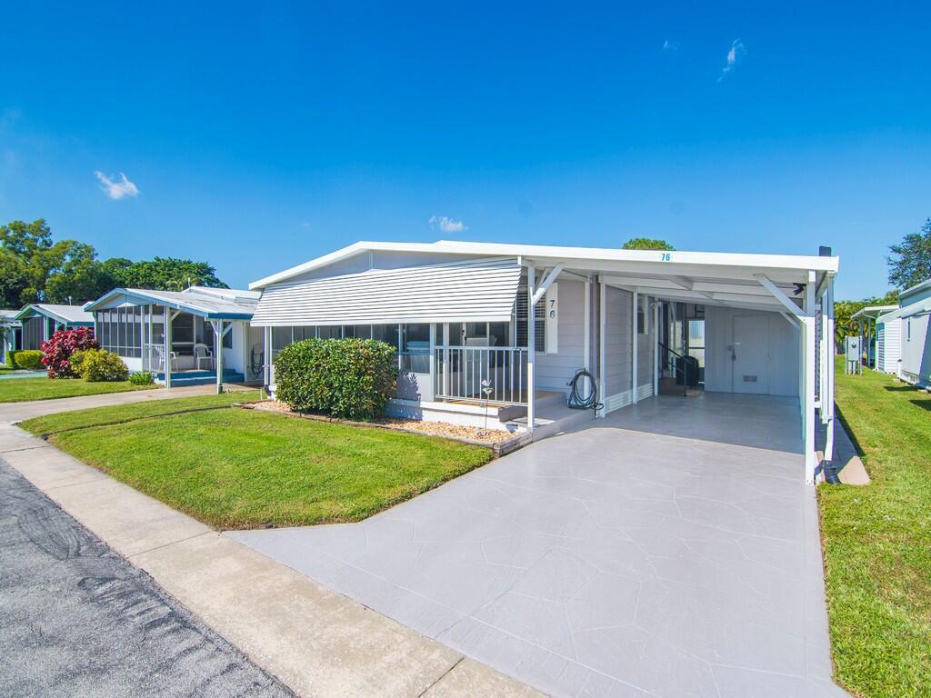 4800 SE Federal Highway Highway 76