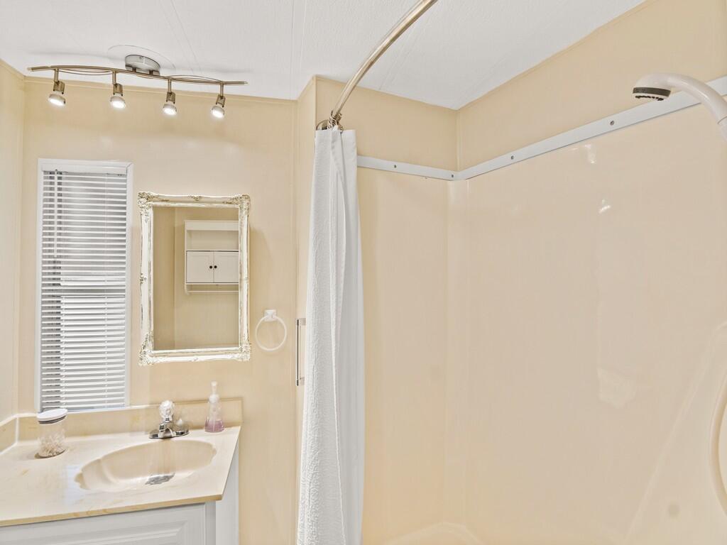 Natalie Estates - Residential