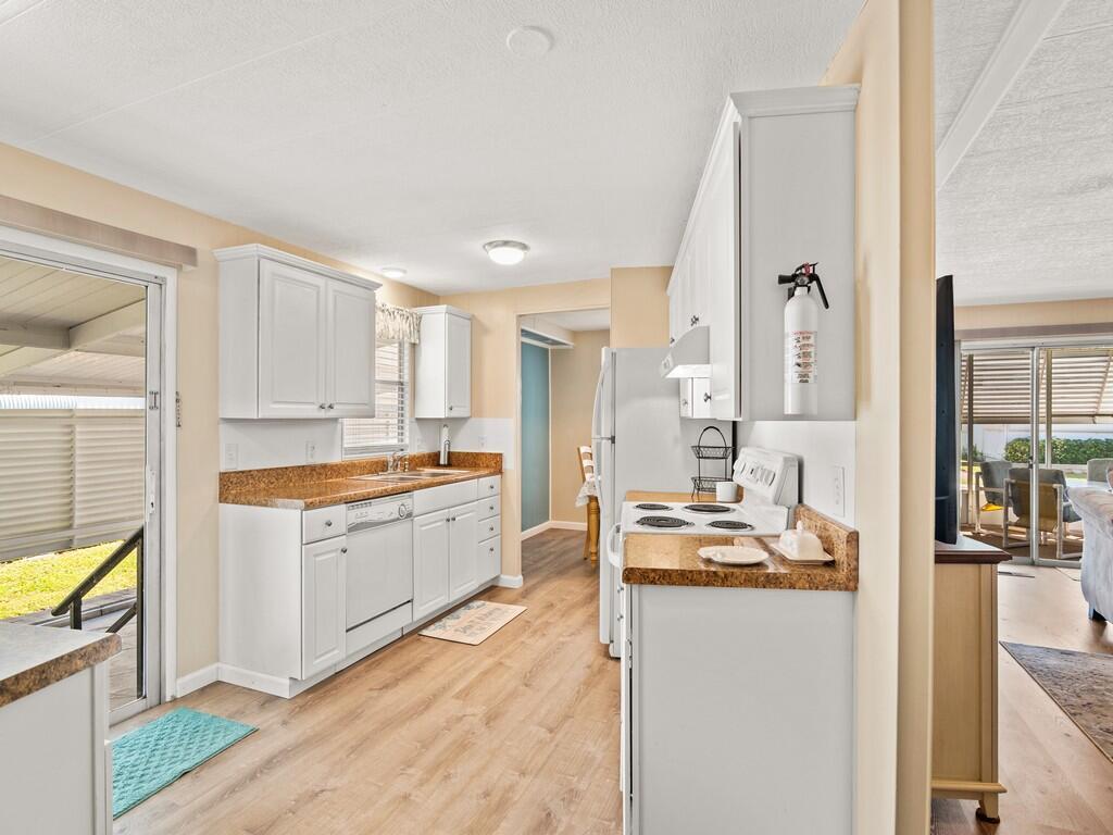 Natalie Estates - Residential