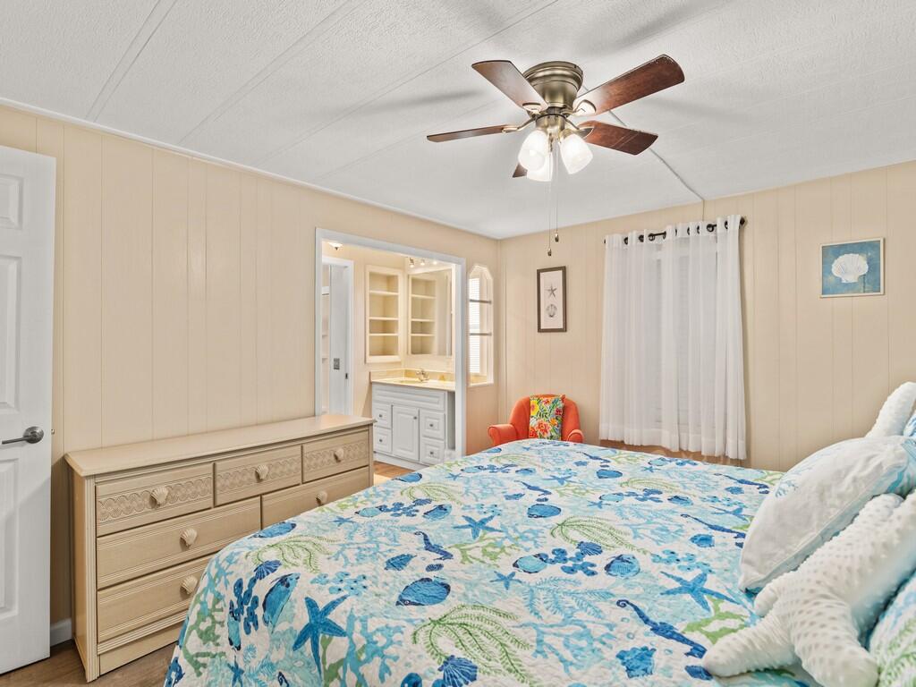 Natalie Estates - Residential