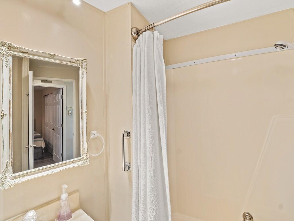 Natalie Estates - Residential