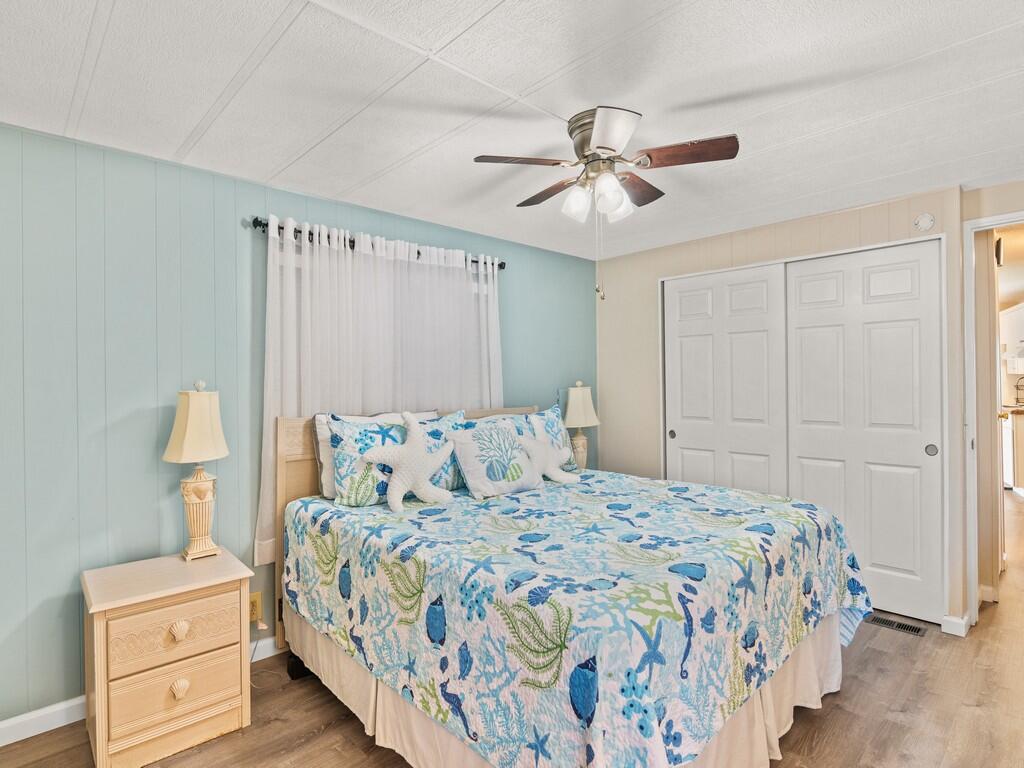 Natalie Estates - Residential