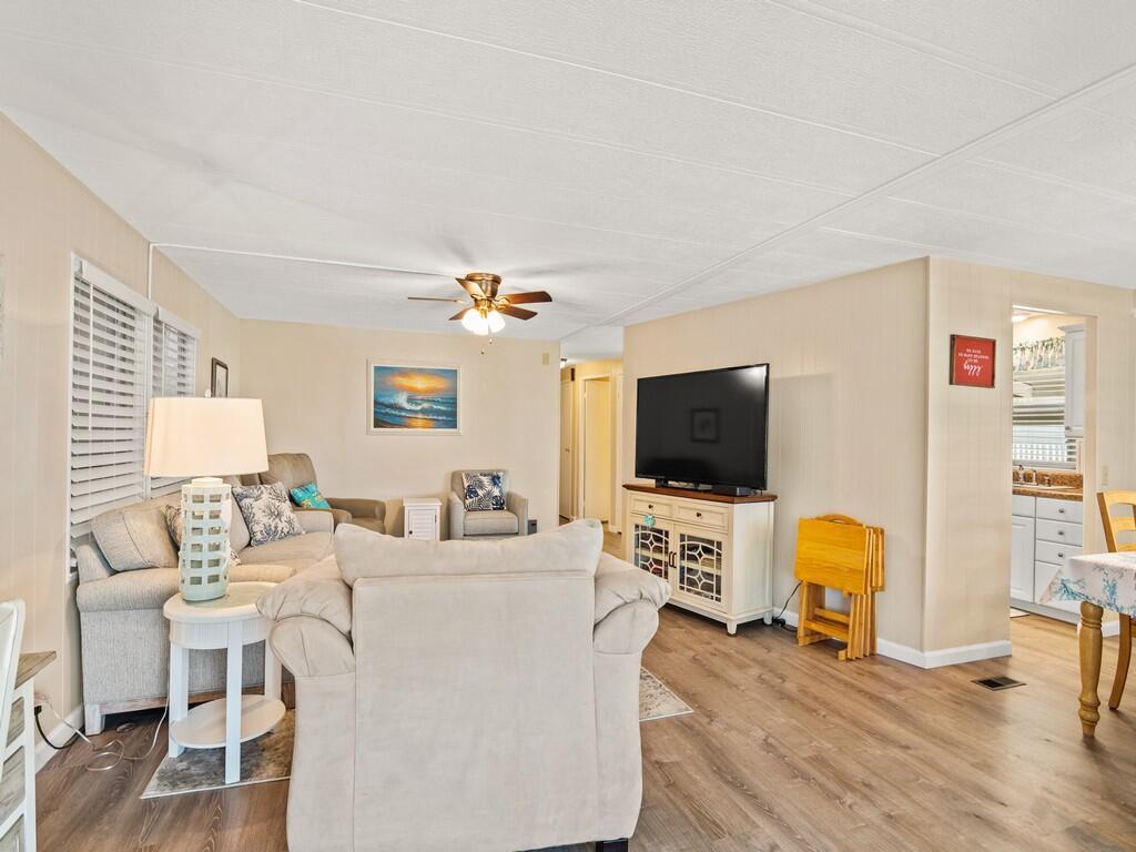 Natalie Estates - Residential