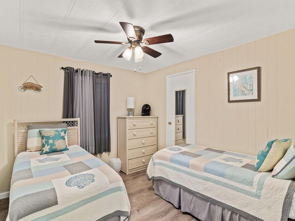 Natalie Estates - Residential