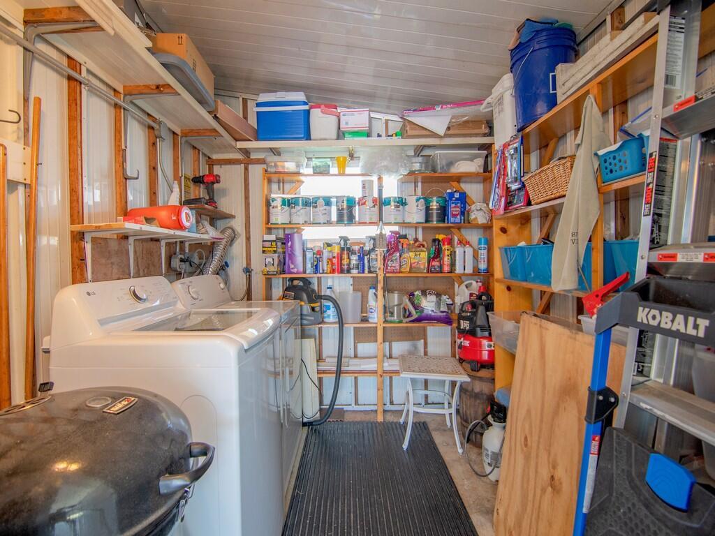 Natalie Estates - Residential