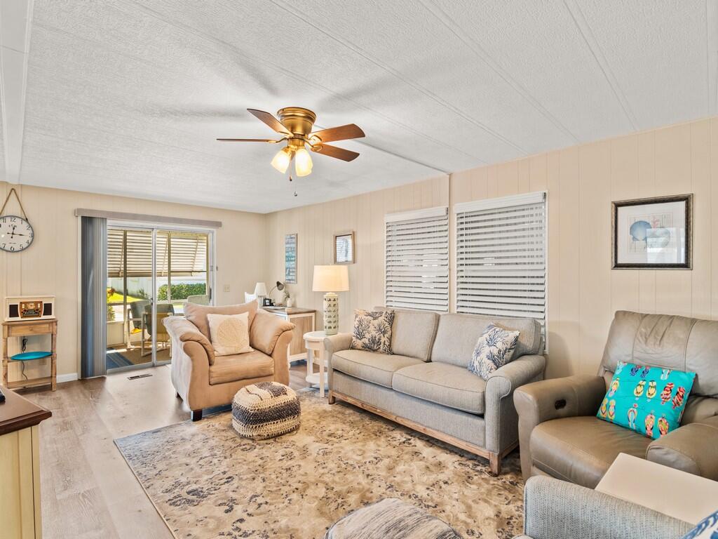 Natalie Estates - Residential