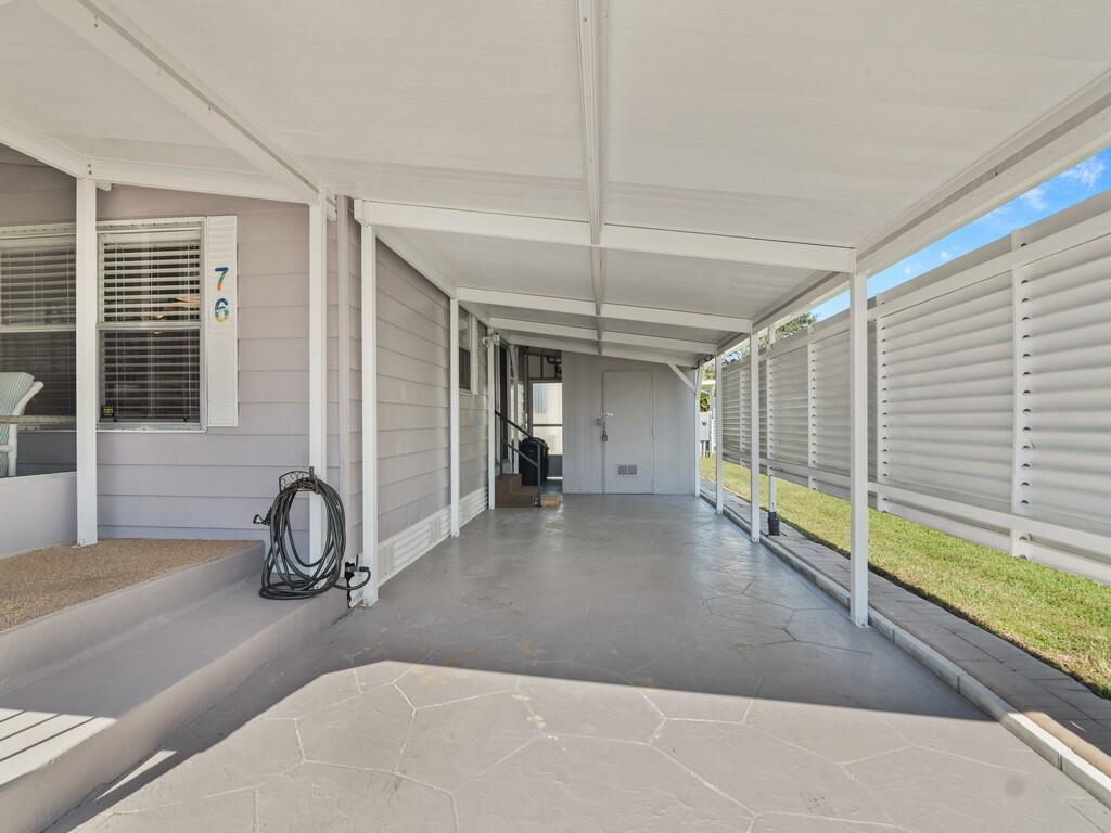 Natalie Estates - Residential