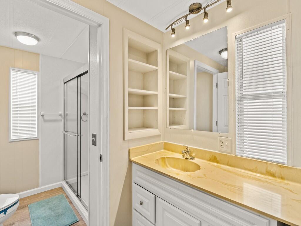 Natalie Estates - Residential