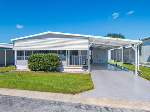 Property photo of 4800 Se Federal Highway Highway 76, Stuart, FL 34997