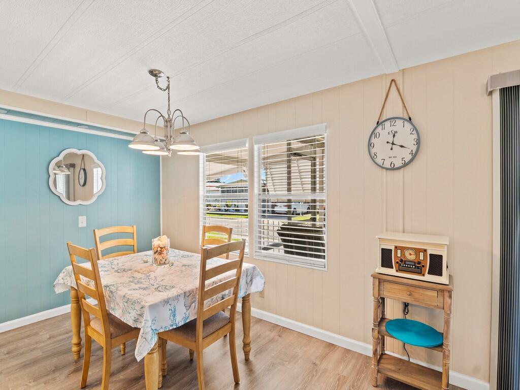 Natalie Estates - Residential