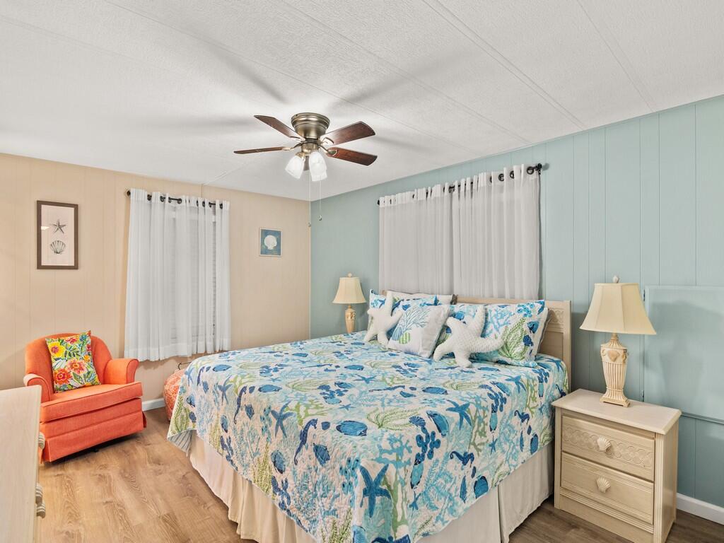 Natalie Estates - Residential