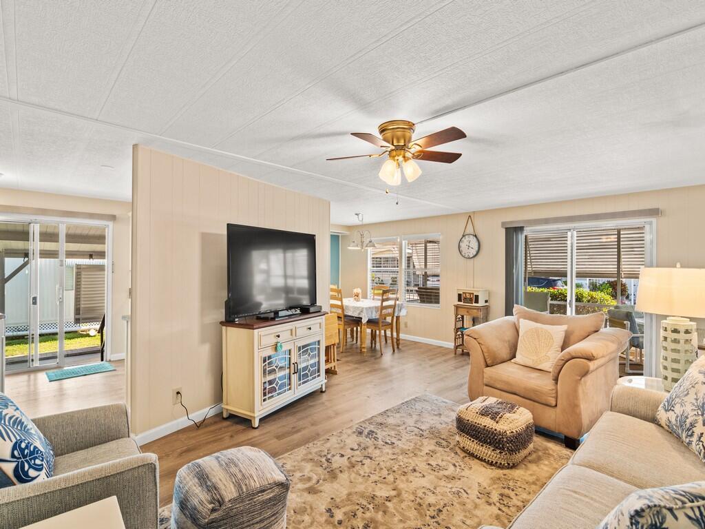 Natalie Estates - Residential