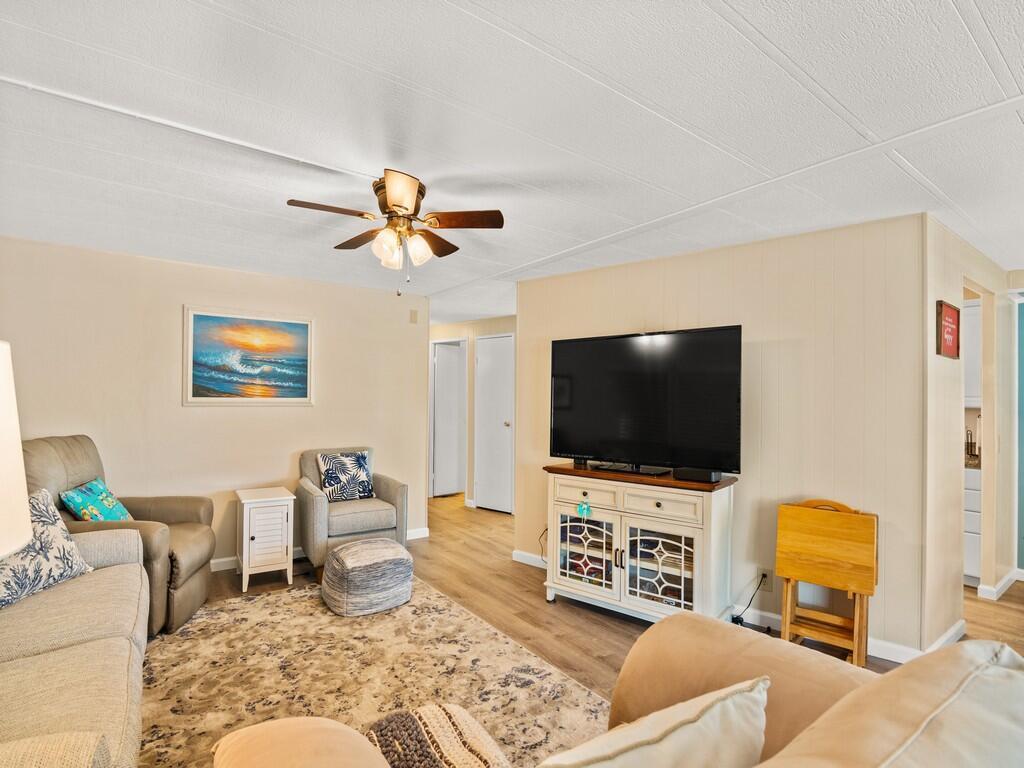 Natalie Estates - Residential