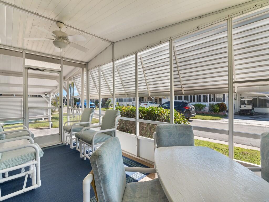 Natalie Estates - Residential