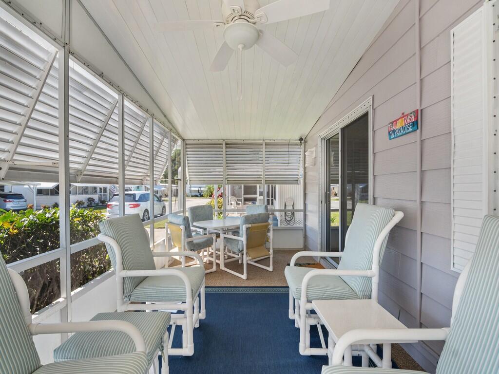 Natalie Estates - Residential