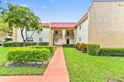 Featured picture for the property R11029290