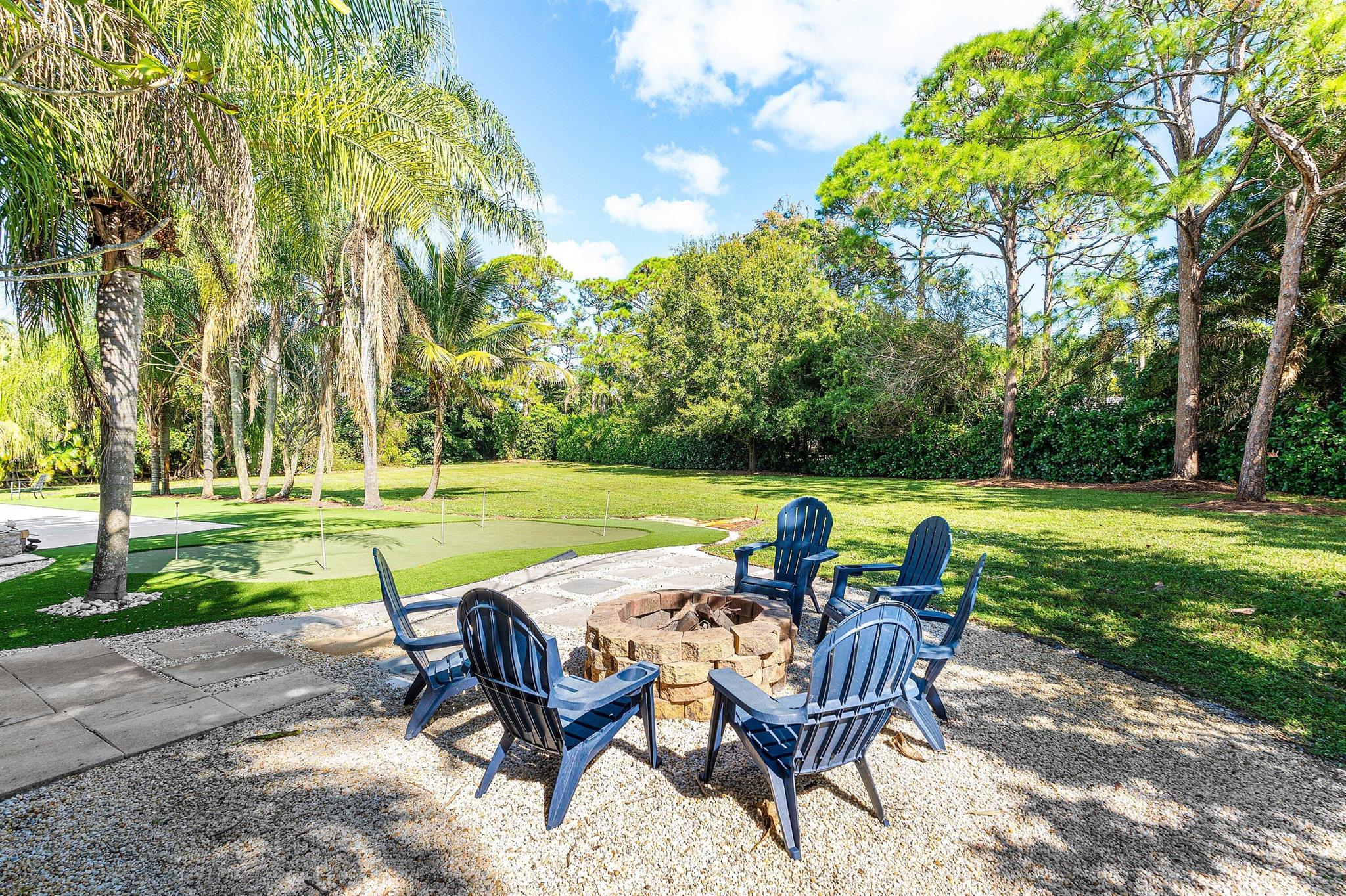 IMPERIAL WOODS - Residential