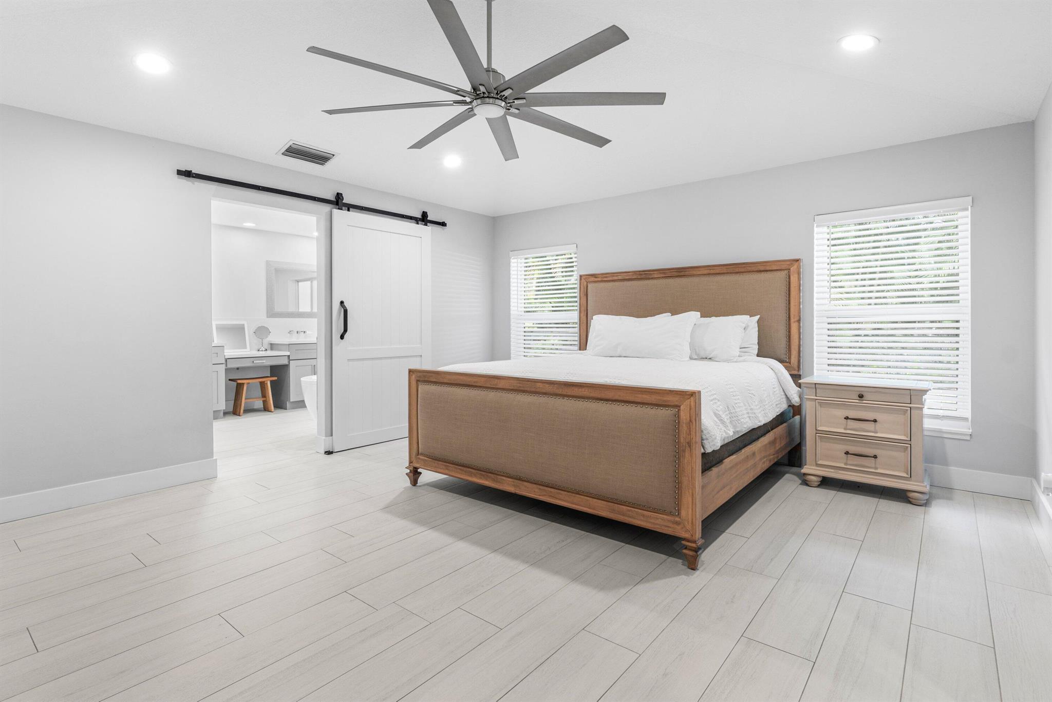 IMPERIAL WOODS - Residential