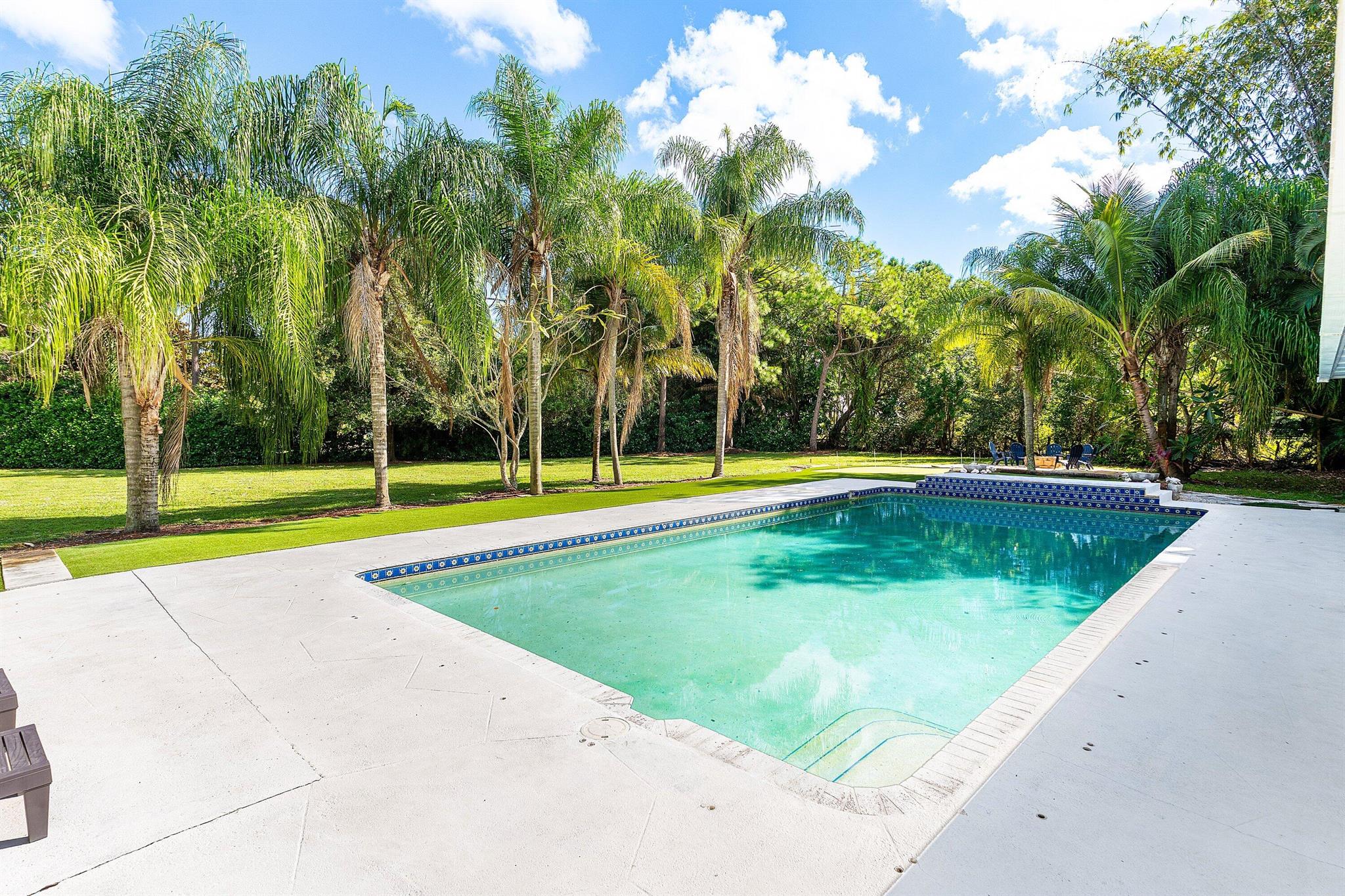 IMPERIAL WOODS - Residential