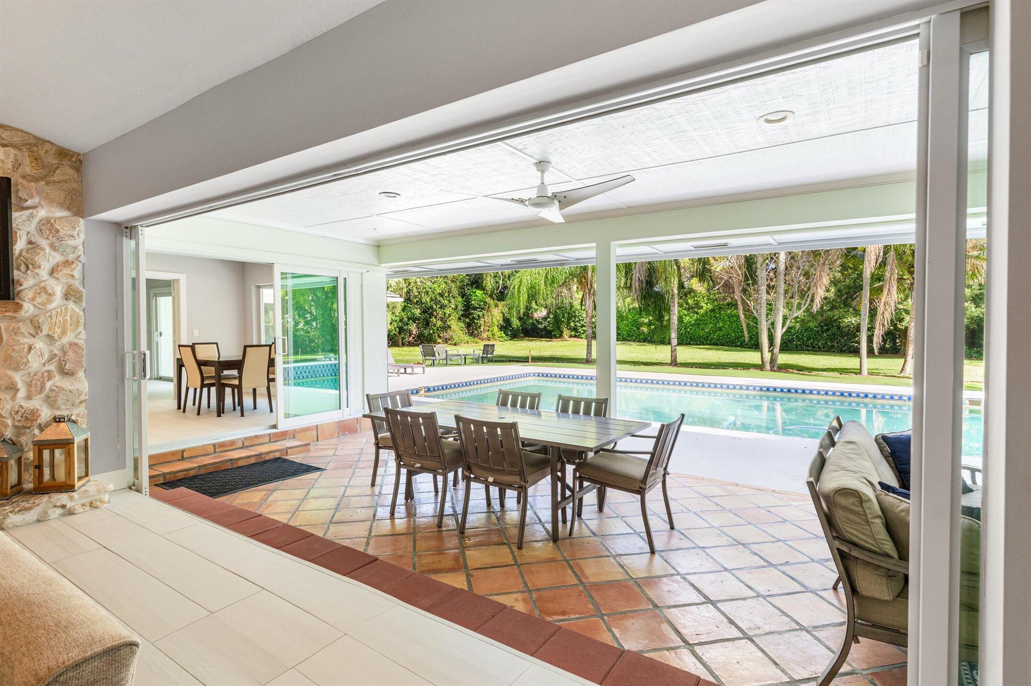 IMPERIAL WOODS - Residential