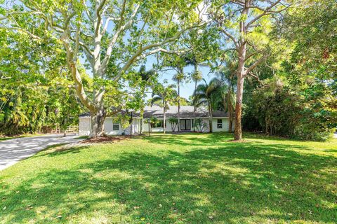 19960 Earlwood Drive Jupiter FL 33458