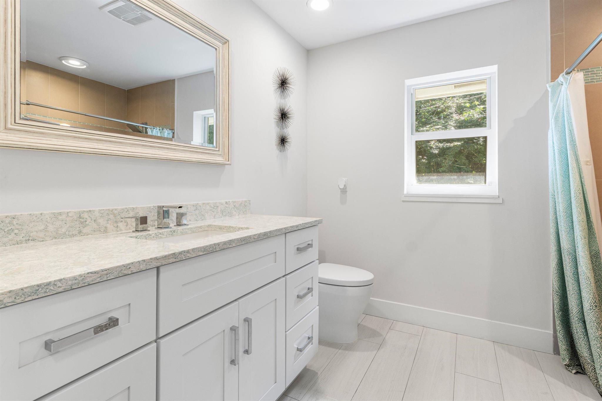 IMPERIAL WOODS - Residential