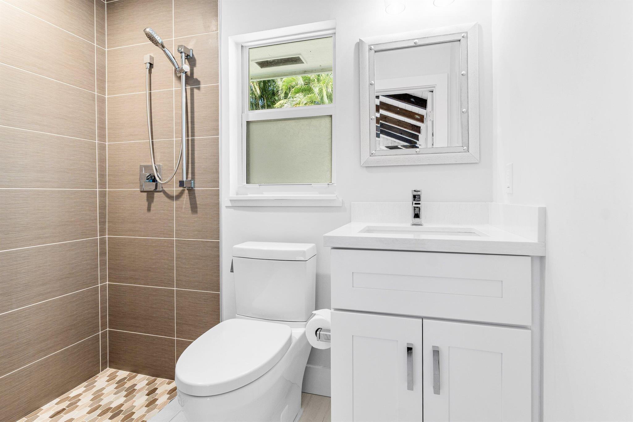 IMPERIAL WOODS - Residential