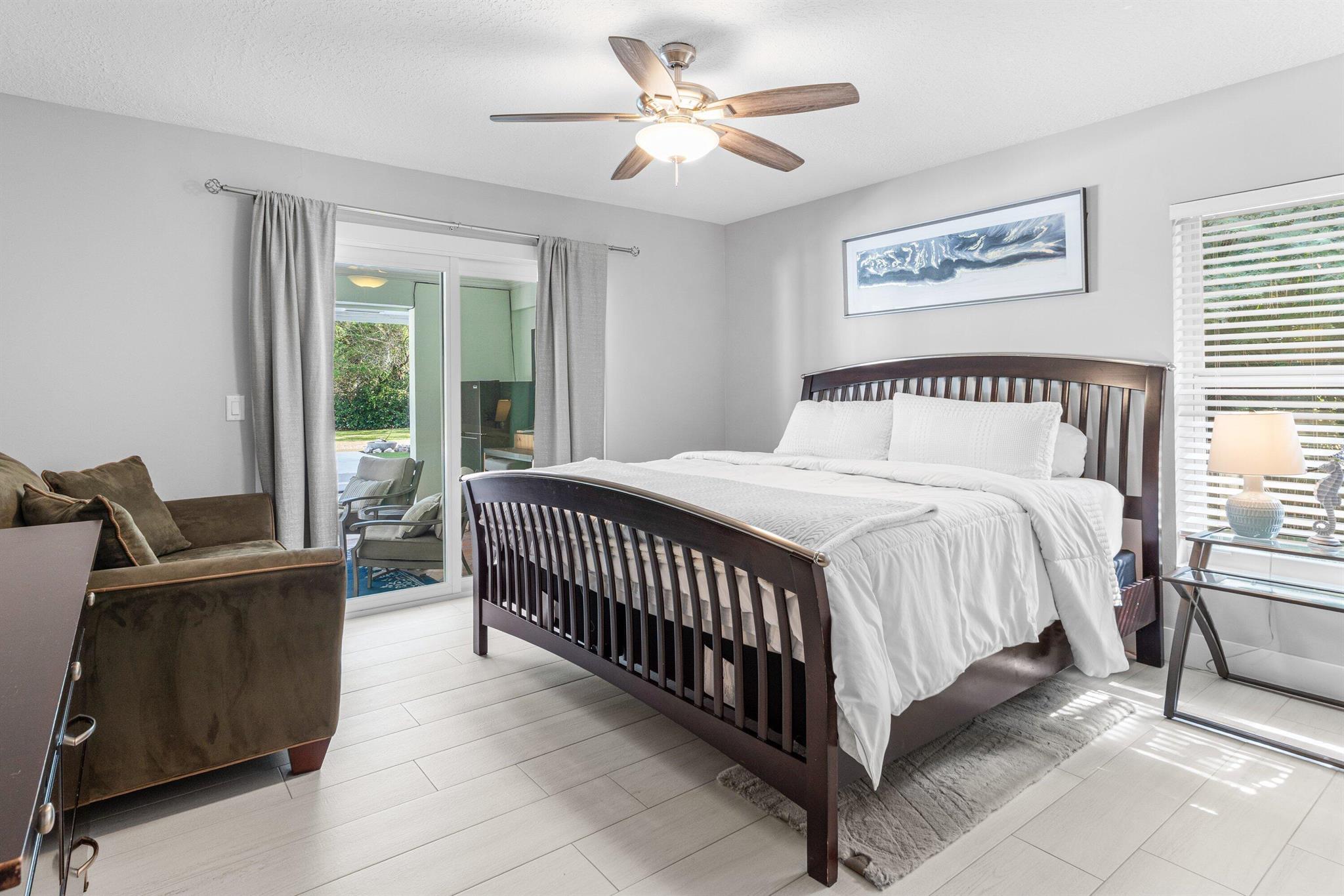 IMPERIAL WOODS - Residential