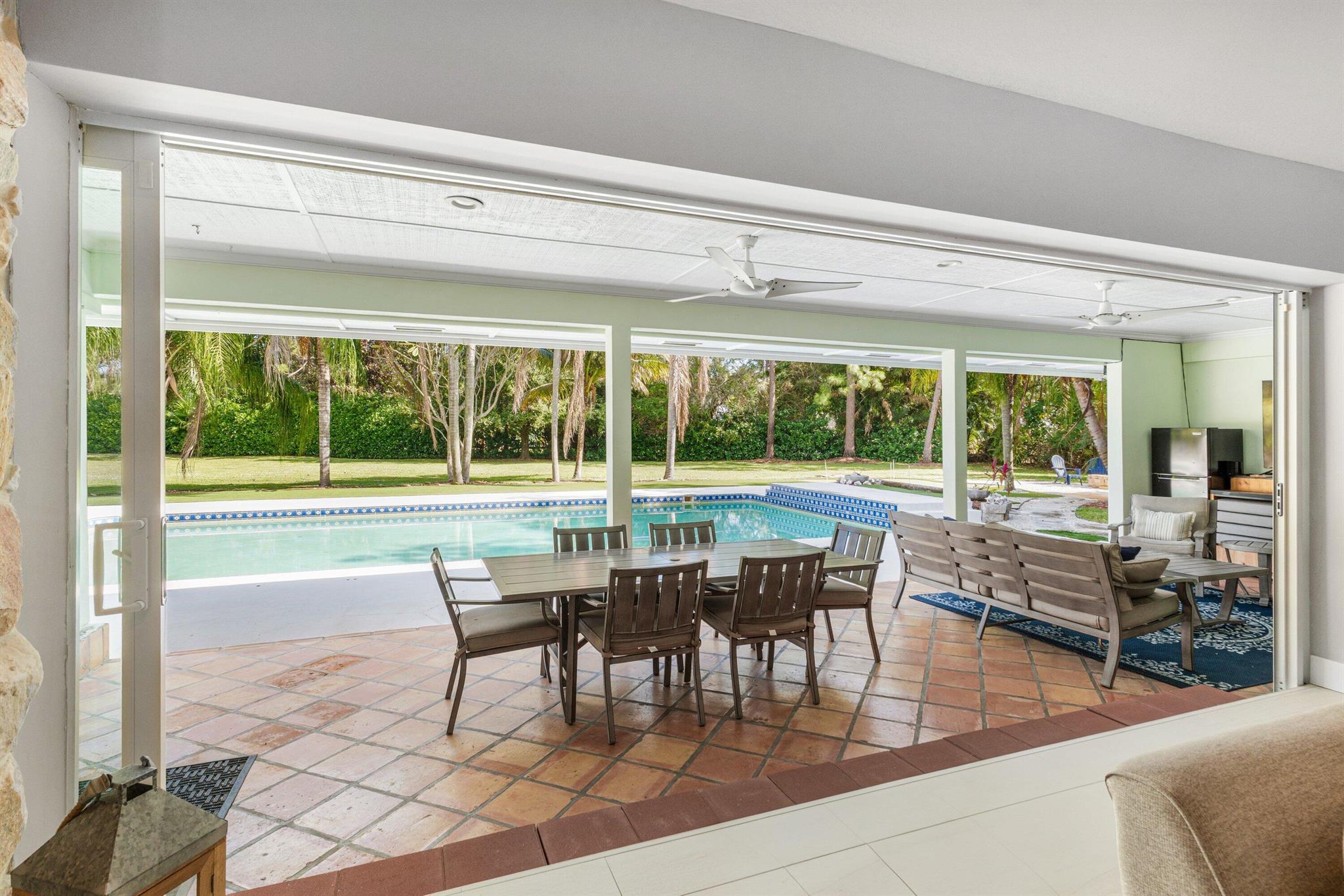 IMPERIAL WOODS - Residential